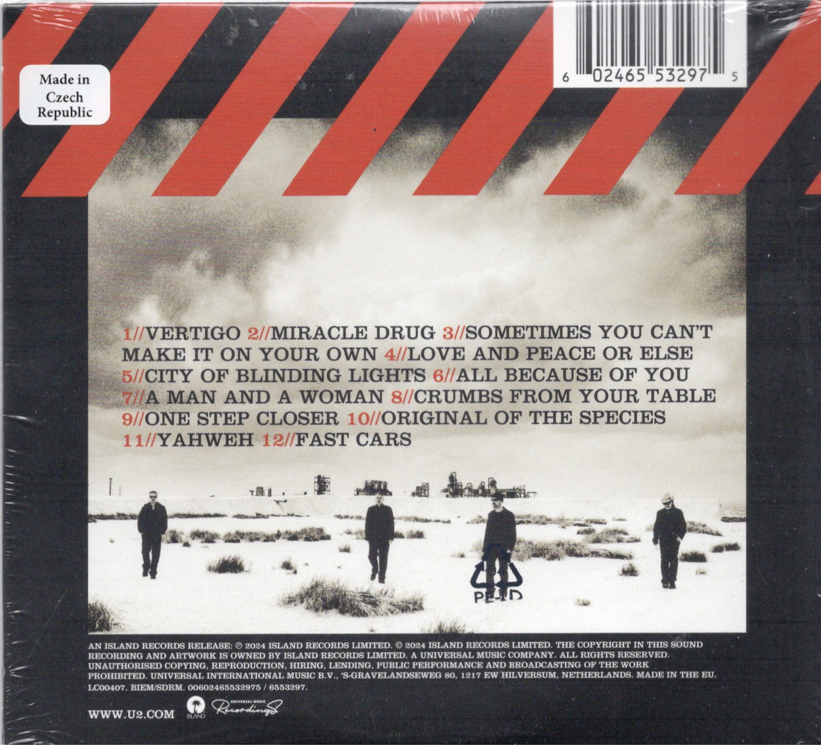 Htdaab eu 6553297 back 