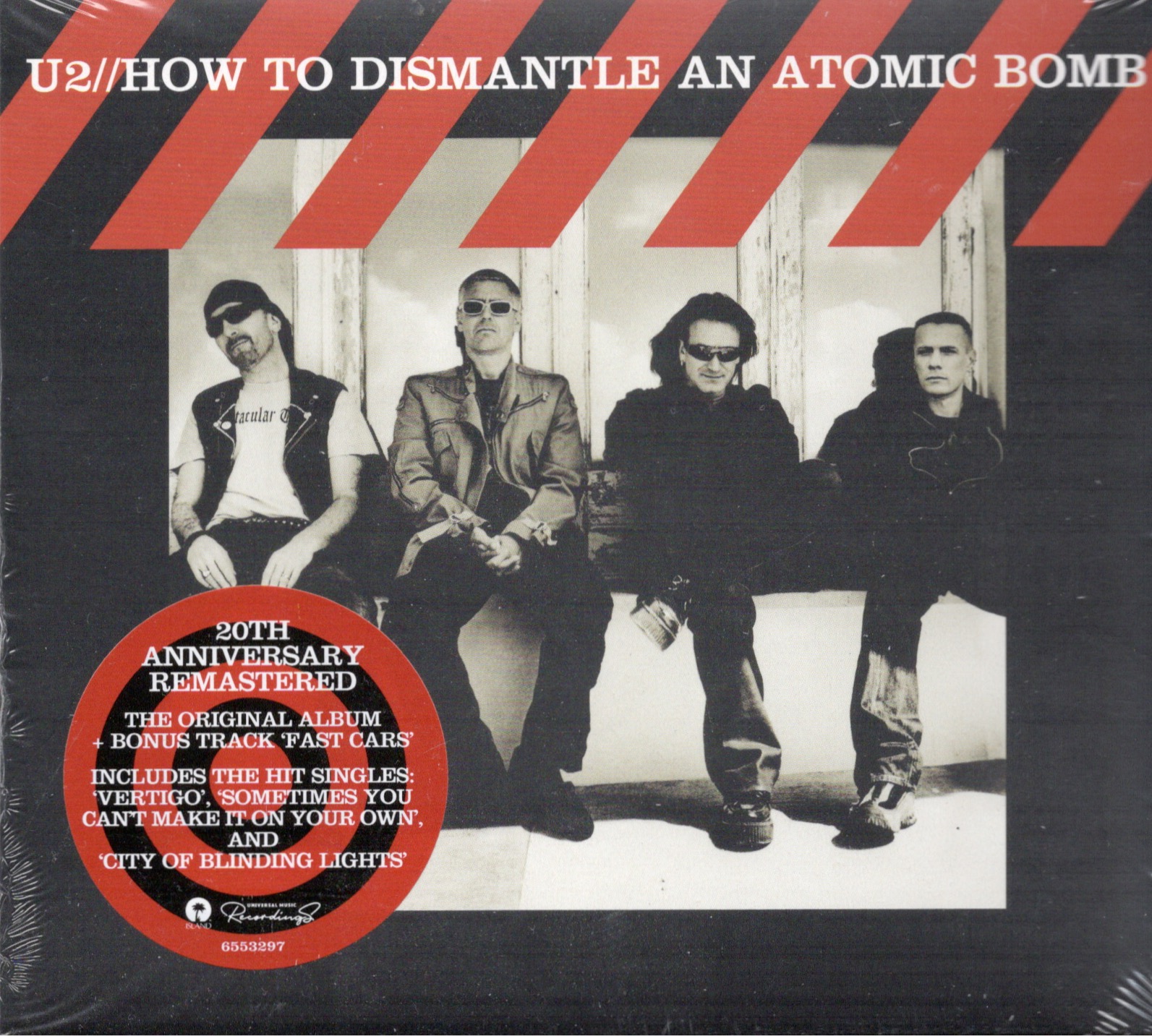 Htdaab eu 6553297 front 