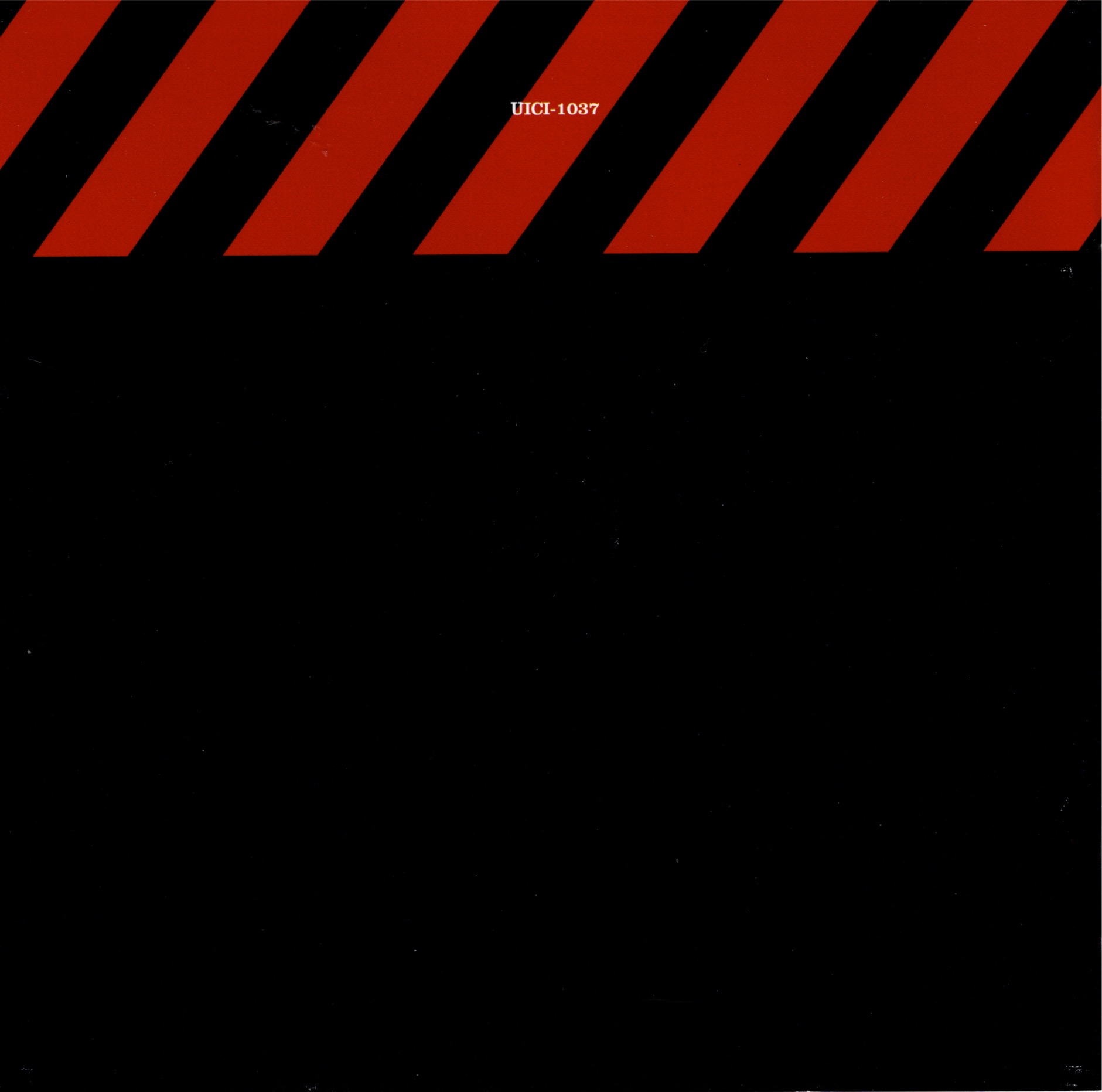 Htdaab pr ja uici 1037 insert 