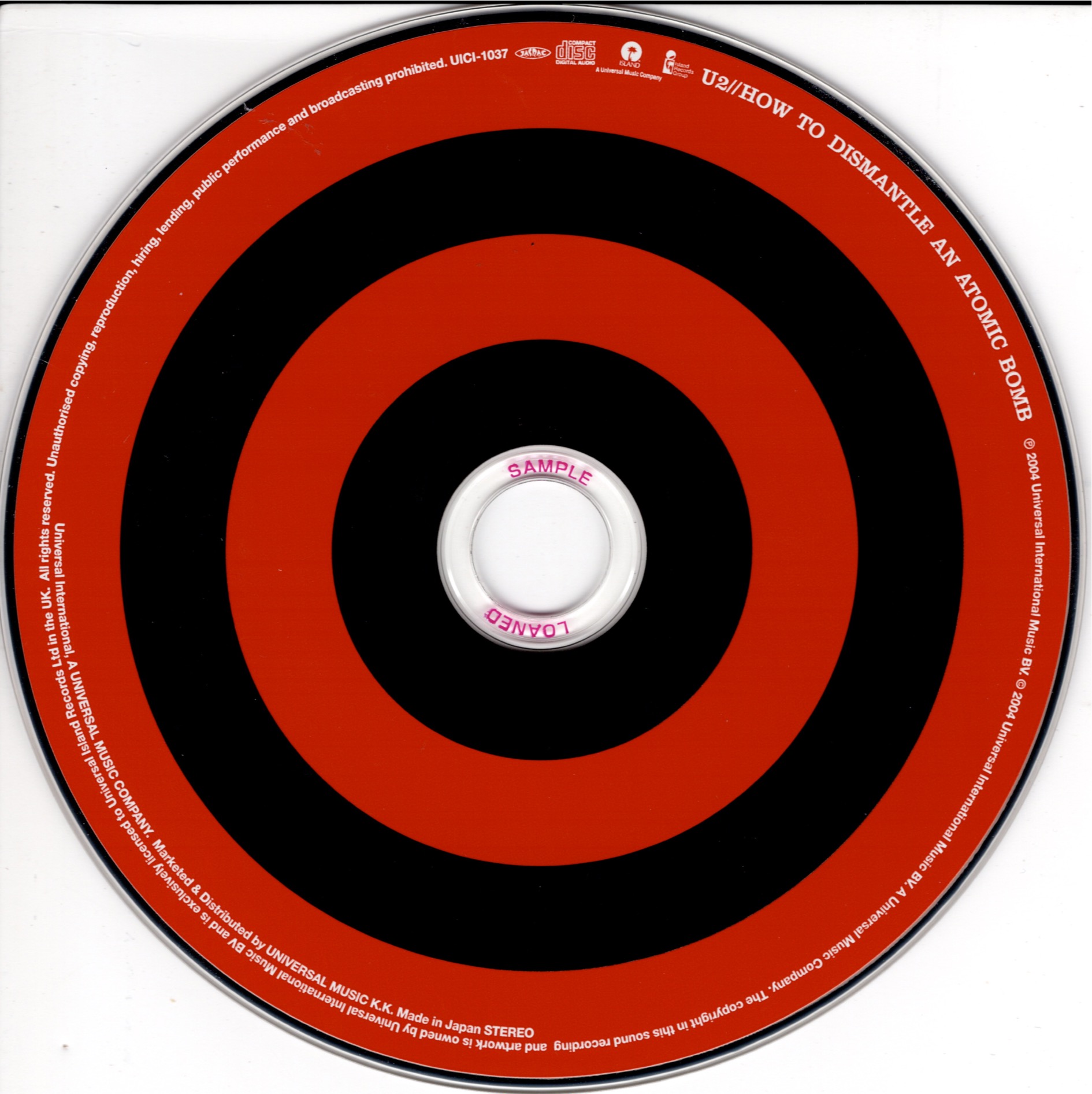 Htdaab pr ja uici 1037 cd 