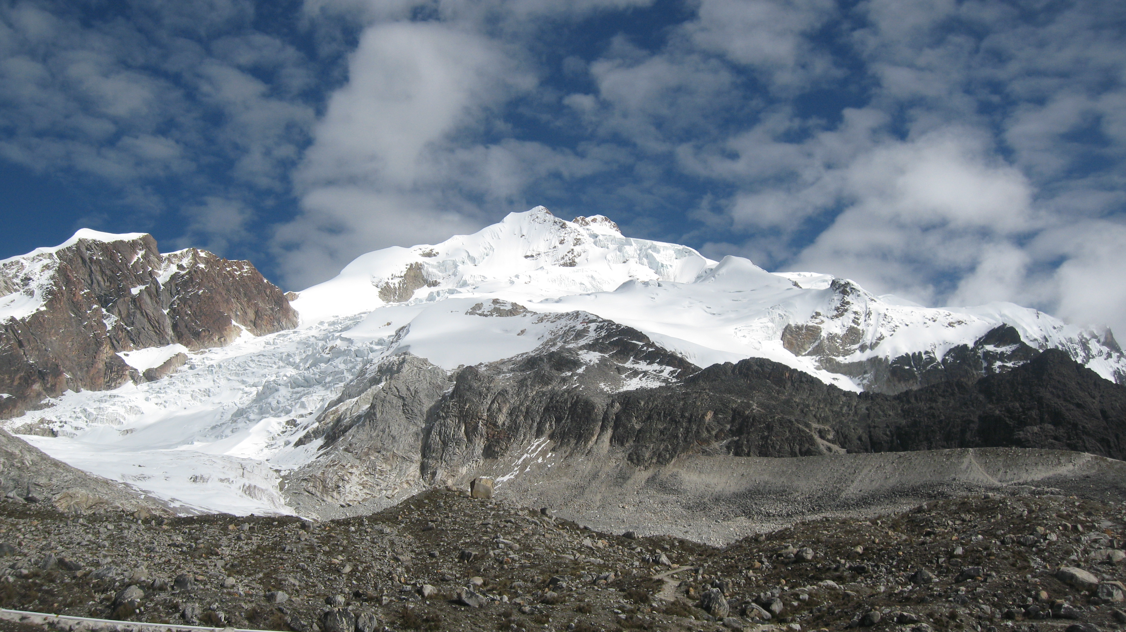 Img 9863