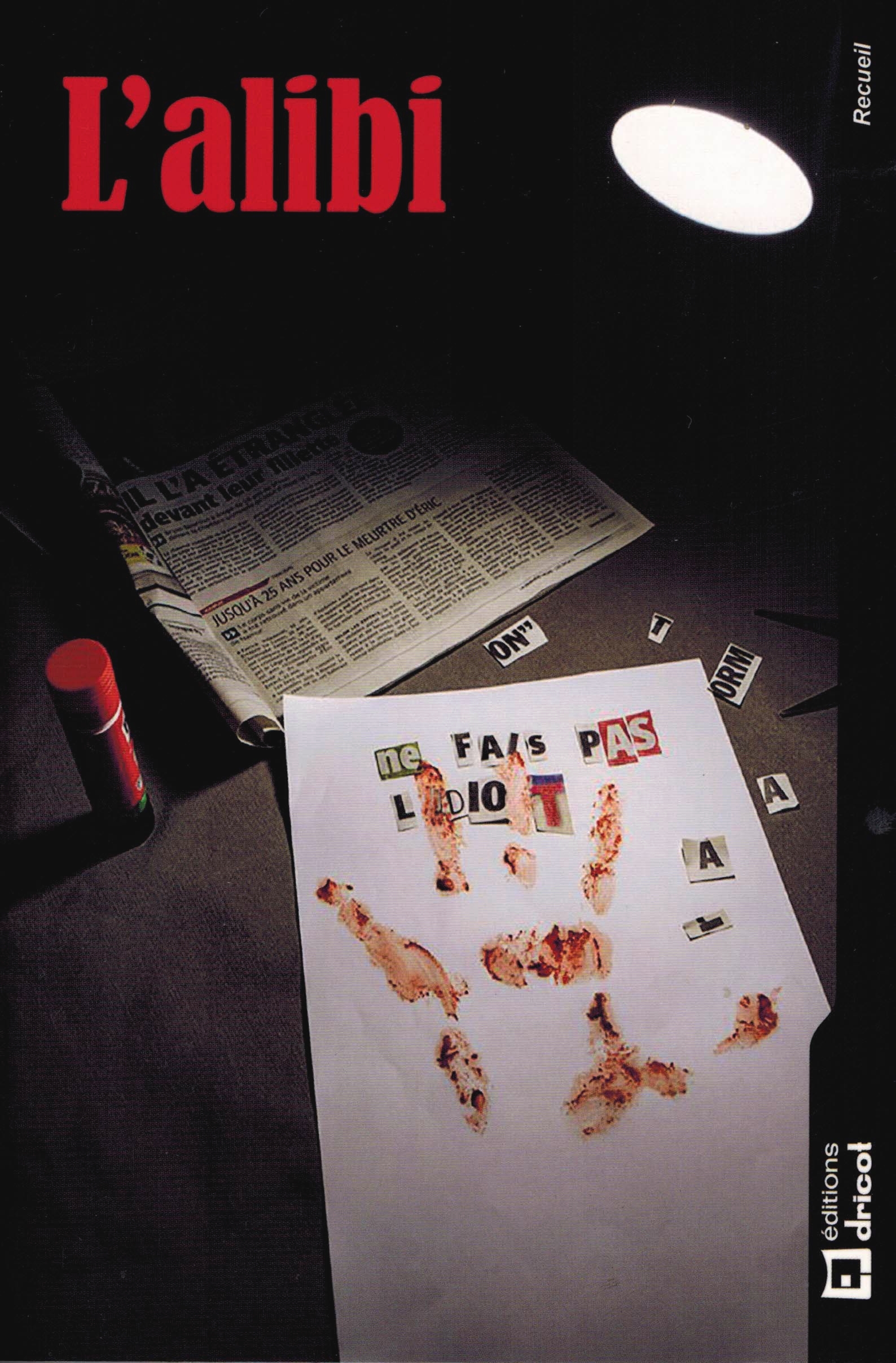 Alibi