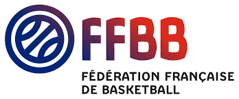 Ffbb