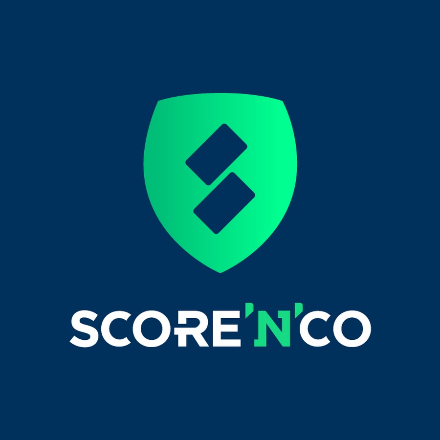 Score-n-co