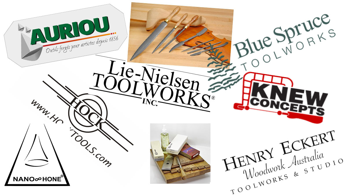 Marques-et-produits-16-9-copie