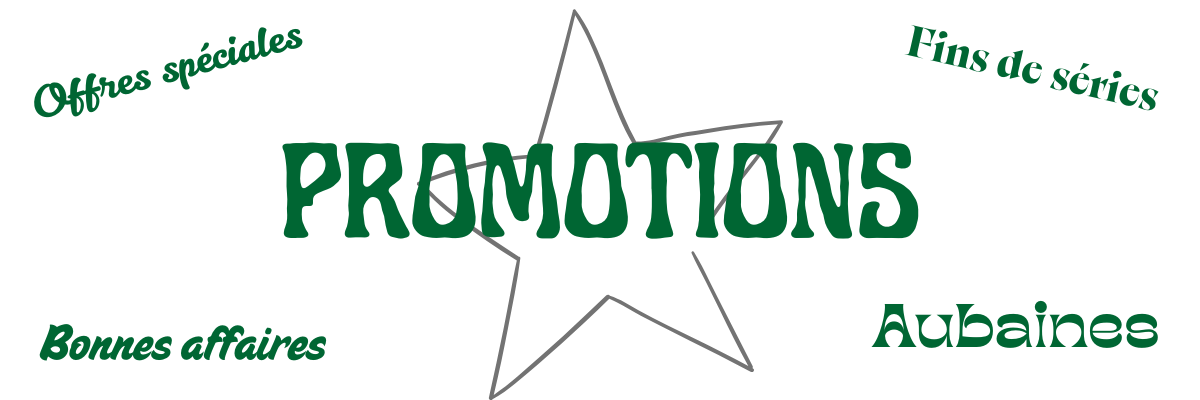 Promotions-1-