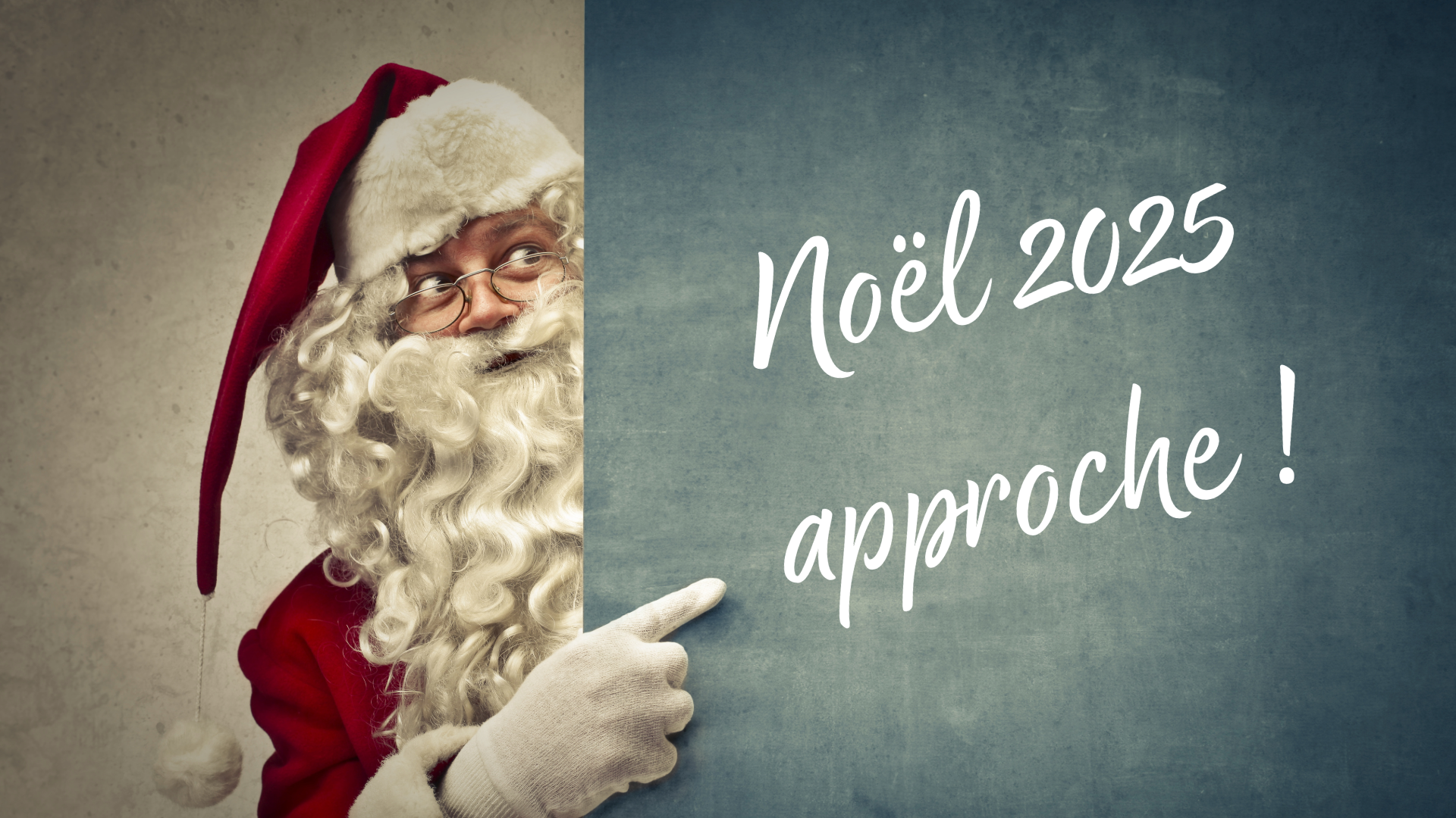 Noël 2025 : Comment éviter le stress et recevoir vos cadeaux à temps ? 🎄🎁