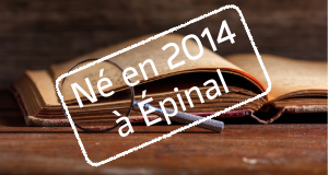 Bouton-histoire
