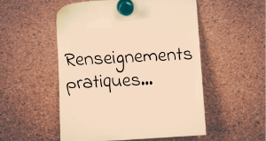 Bouton-Renseignements-pratiques