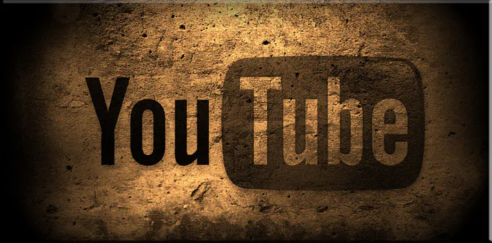 Youtube 708x350