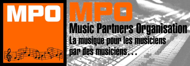 Mpo bandeau 21