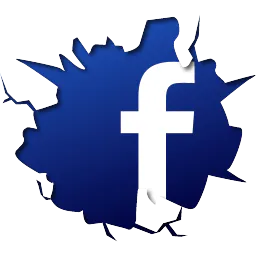 1481325907 icontexto inside facebook