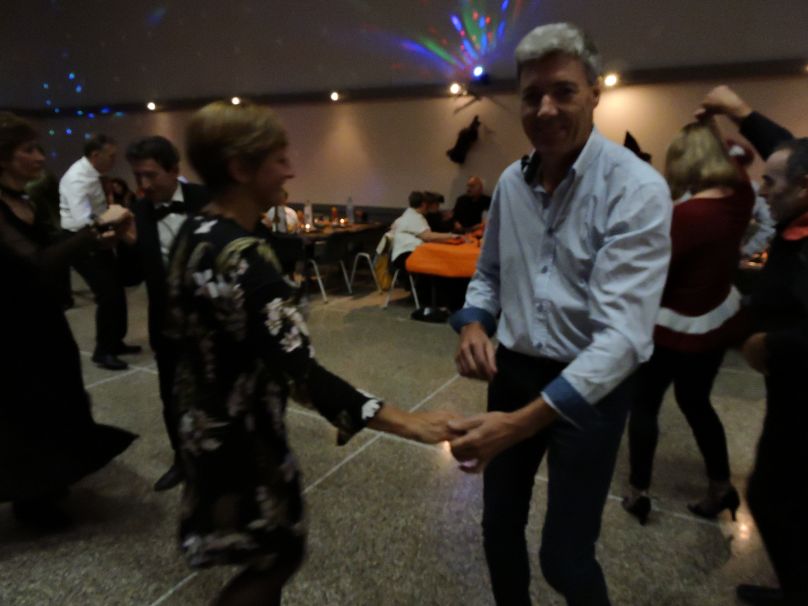 Dscn2718 1
