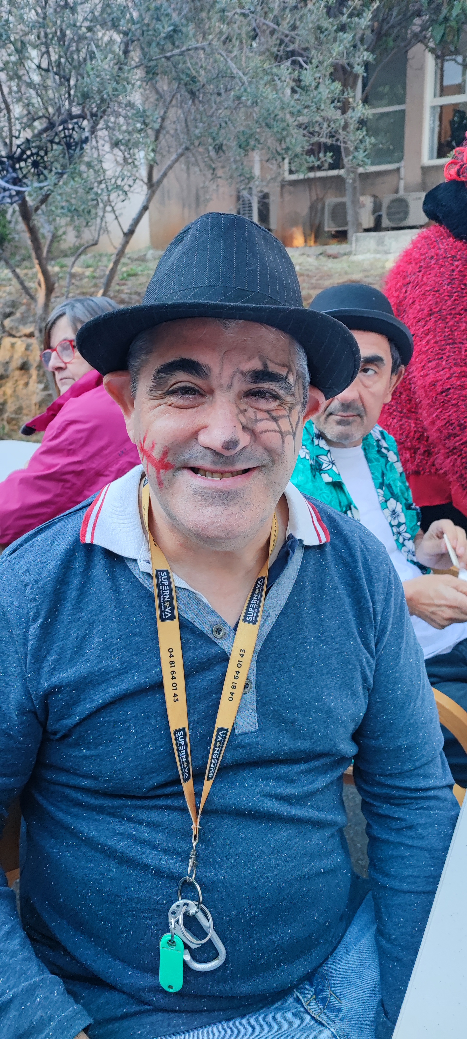 Img 20231108 160738