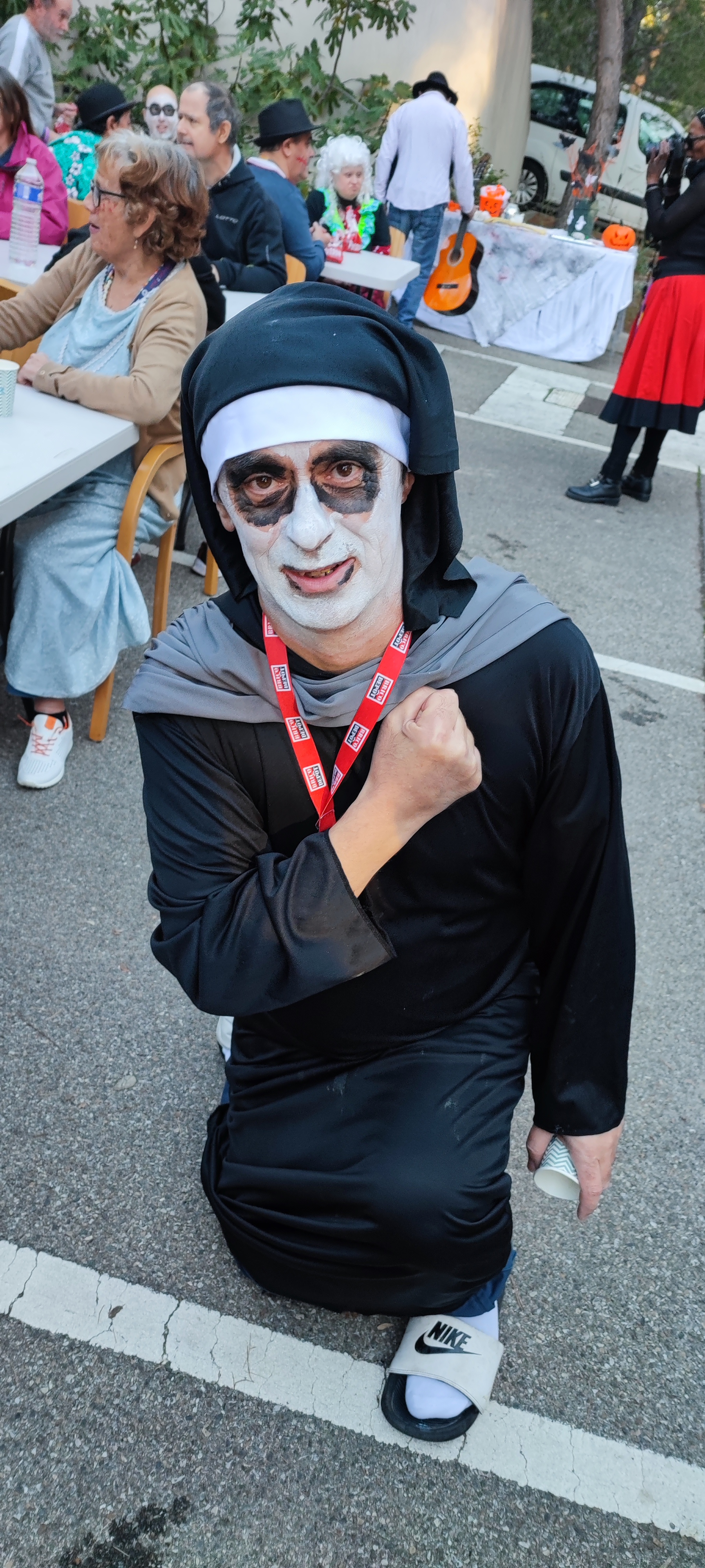 Img 20231108 160547