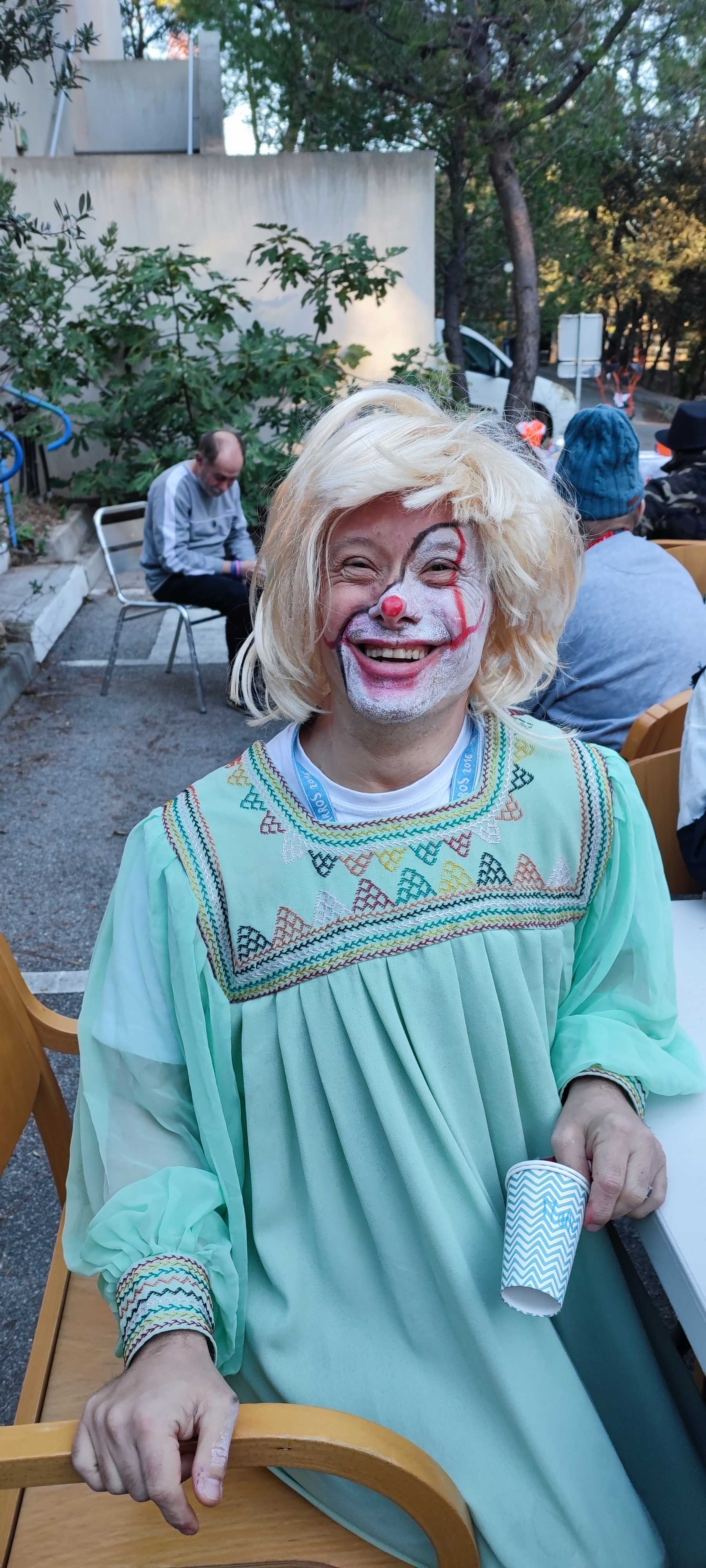 Img 20231108 160319