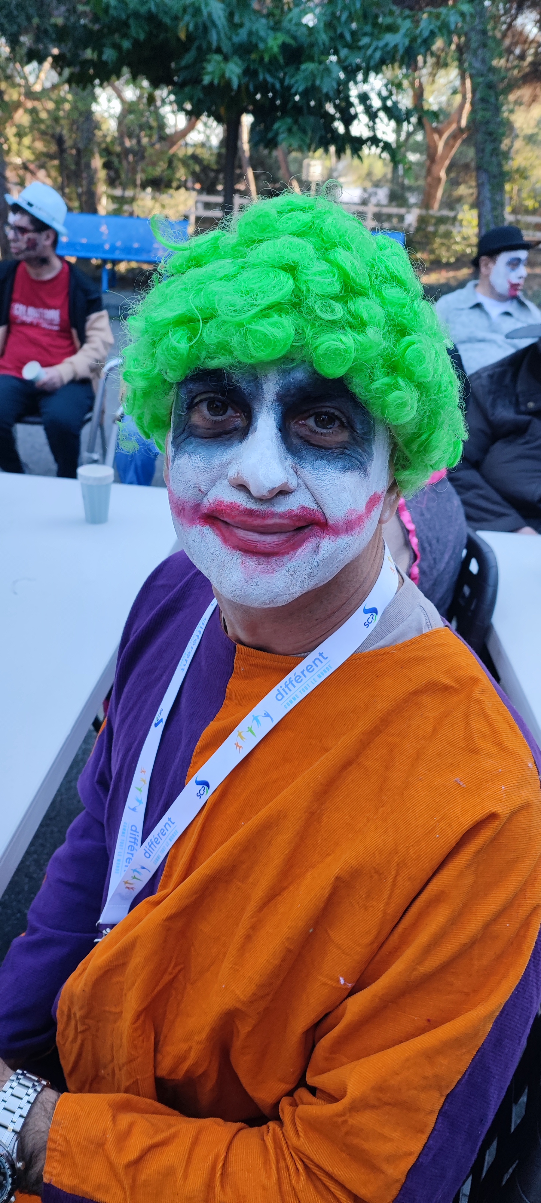 Img 20231108 160259