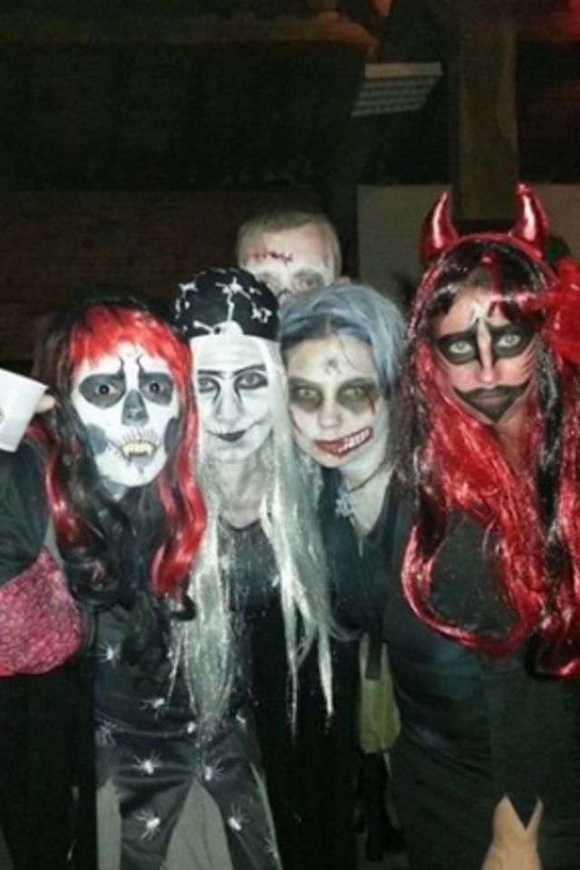 528176 669583729733283 780841124 n