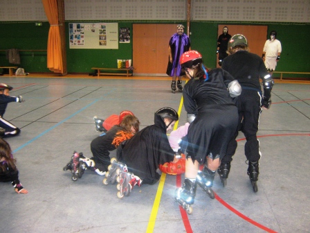 Halloween 2011 012