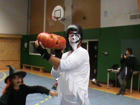 Dsc00262