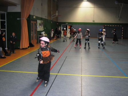 Halloween 2011 001