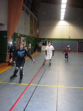 Halloween 2011 002