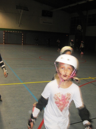 Halloween 2011 004