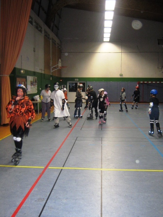Halloween 2011 005