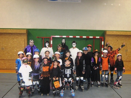Halloween 2011 006
