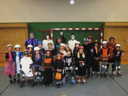 Halloween 2011 007