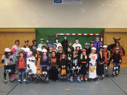 Halloween 2011 008
