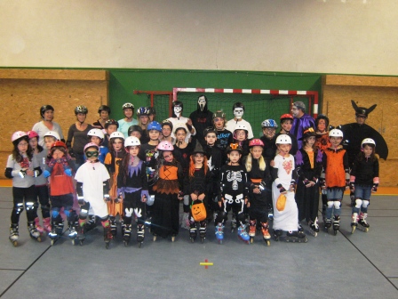 Halloween 2011 009
