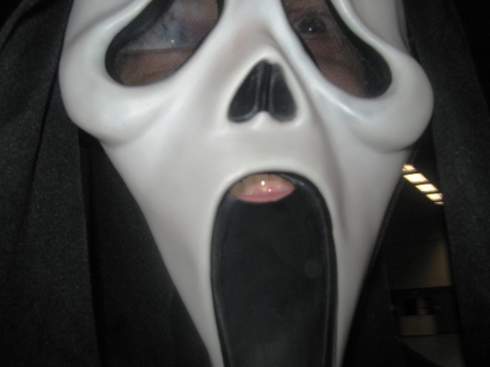 Halloween 2011 010