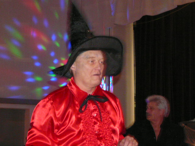 P1160486