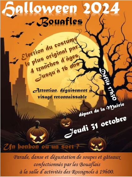 20241031 Affiche-Halloween-site