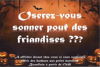 2024 Verso-flyer-Halloween