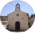 ClementsChapelleRondSW