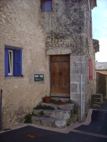 Lpic2171