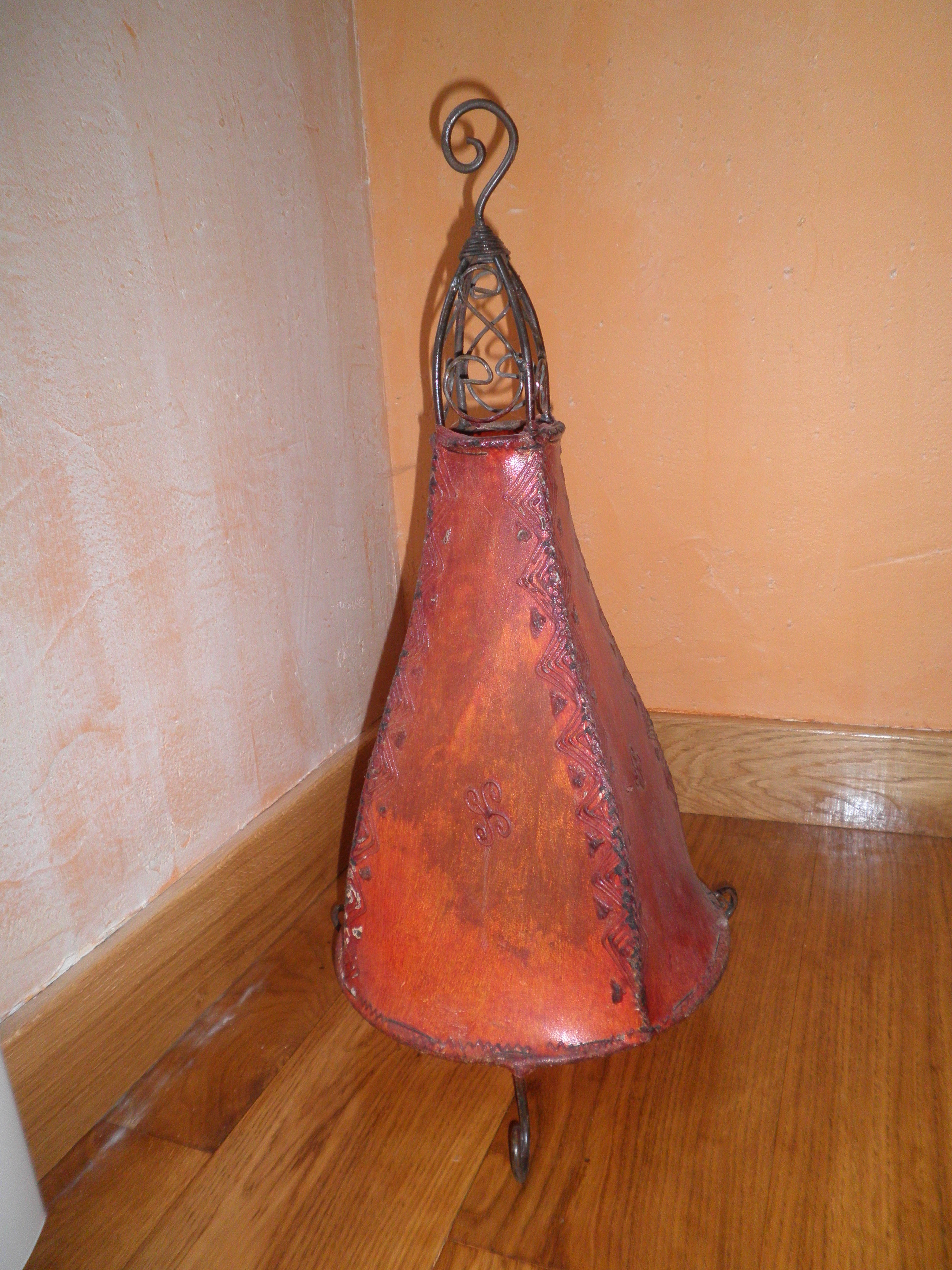 P4240290
