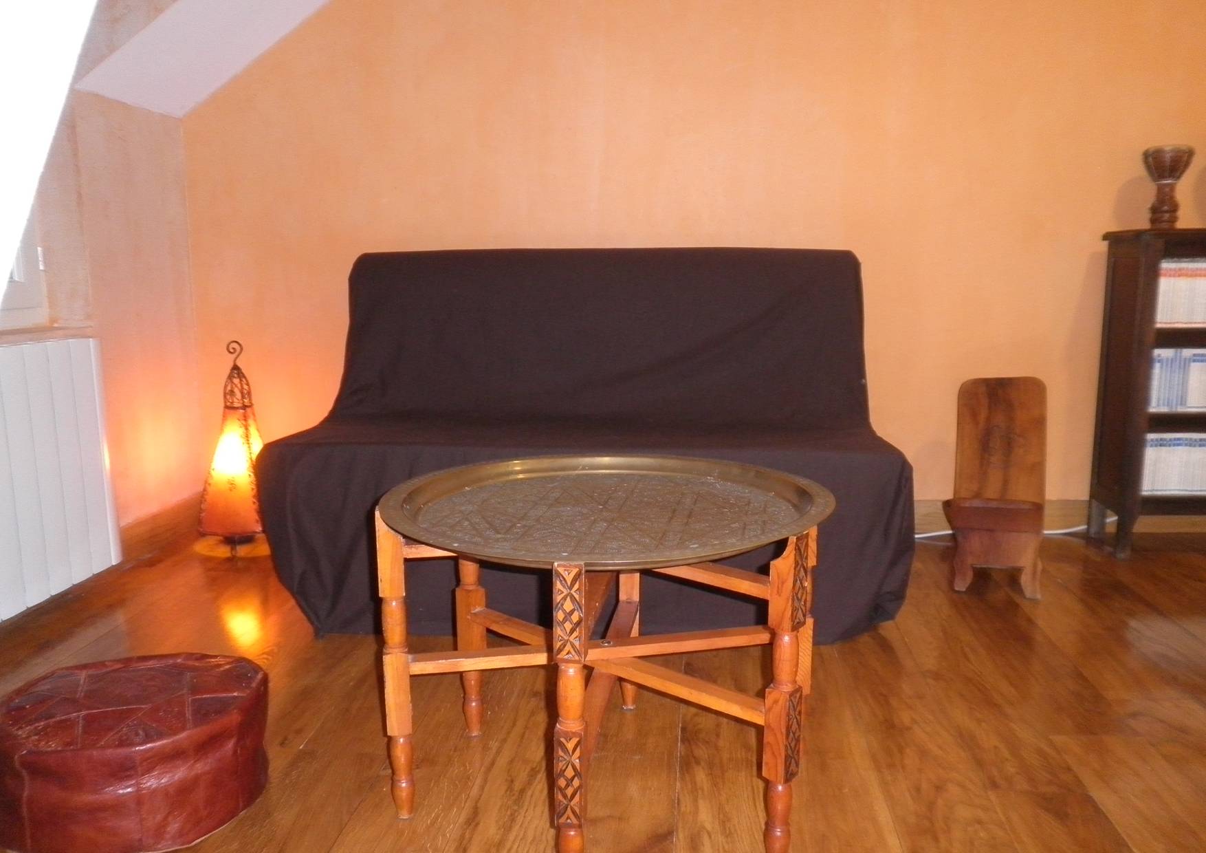 Salon1