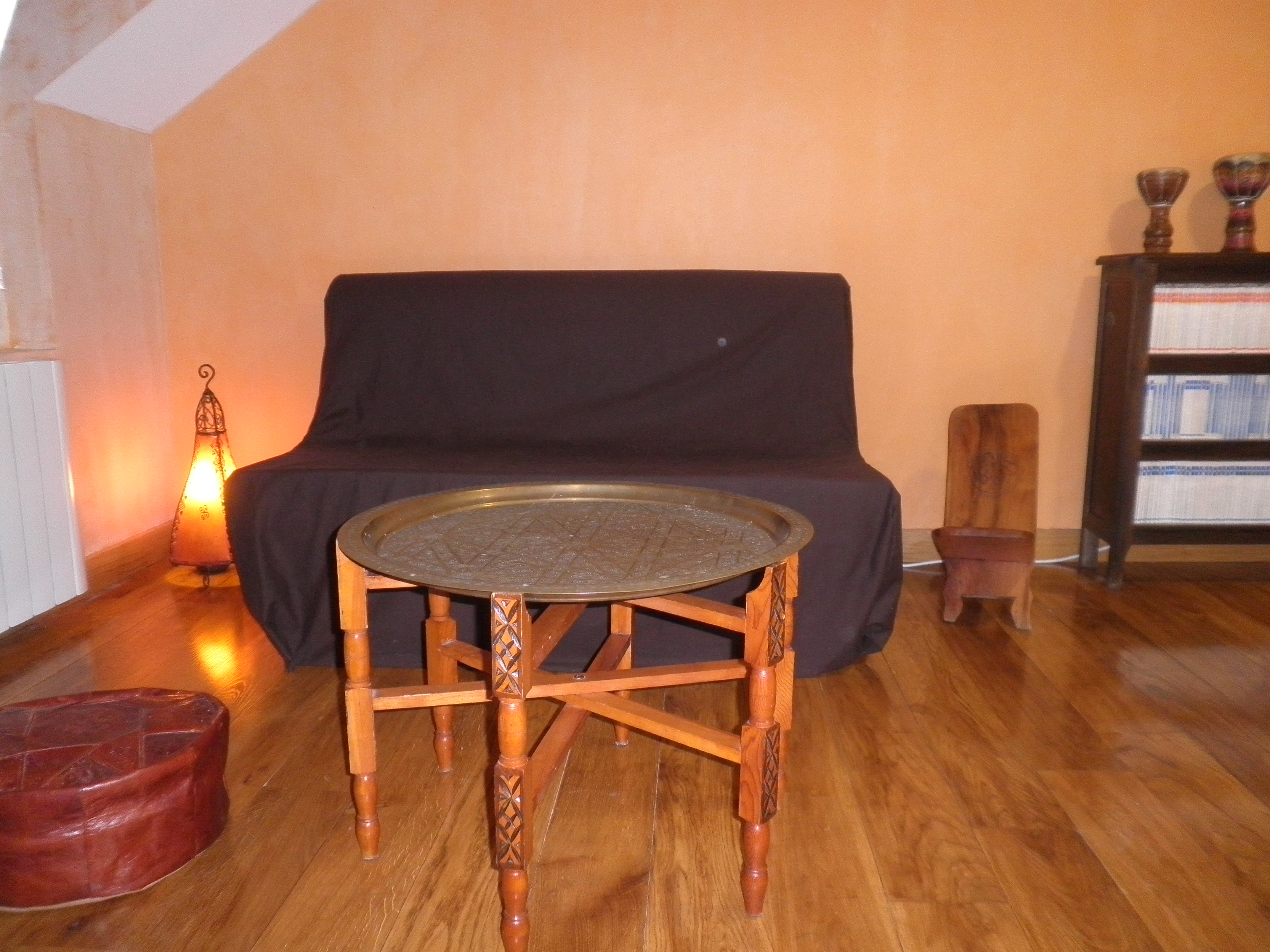 P7020020