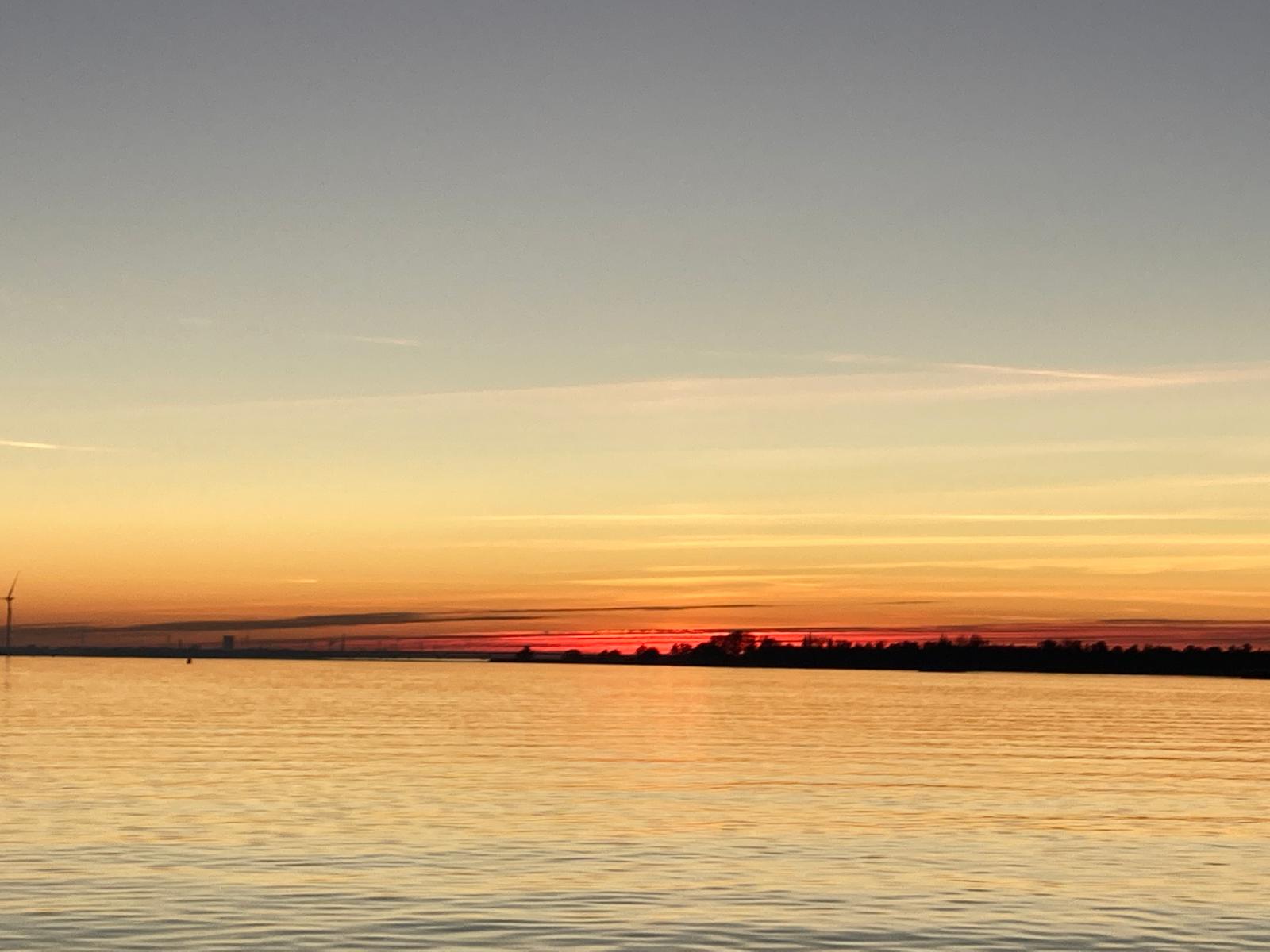 Haringvliet-photo-3-Dutch-Fishing-Connection