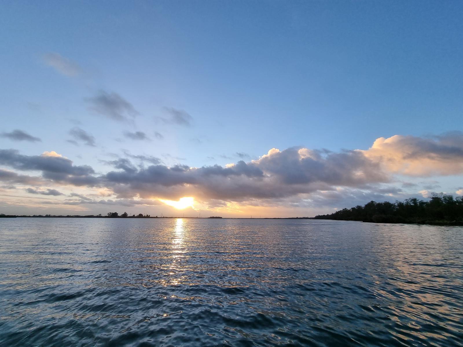 Haringvliet-photo-2-Dutch-Fishing-Connection