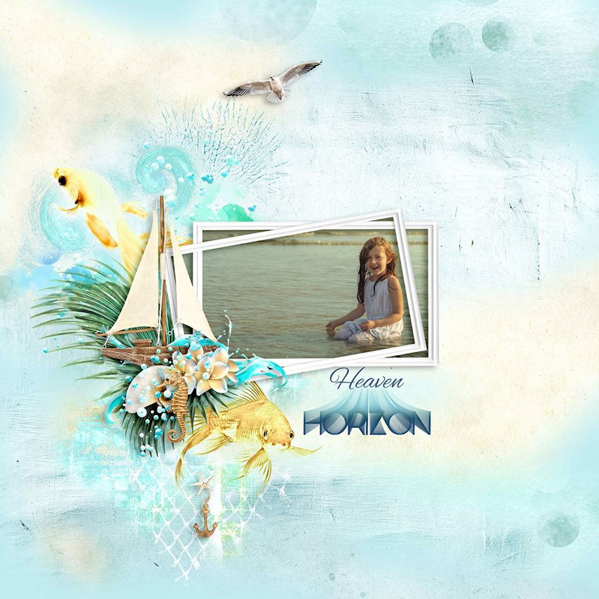Renee2