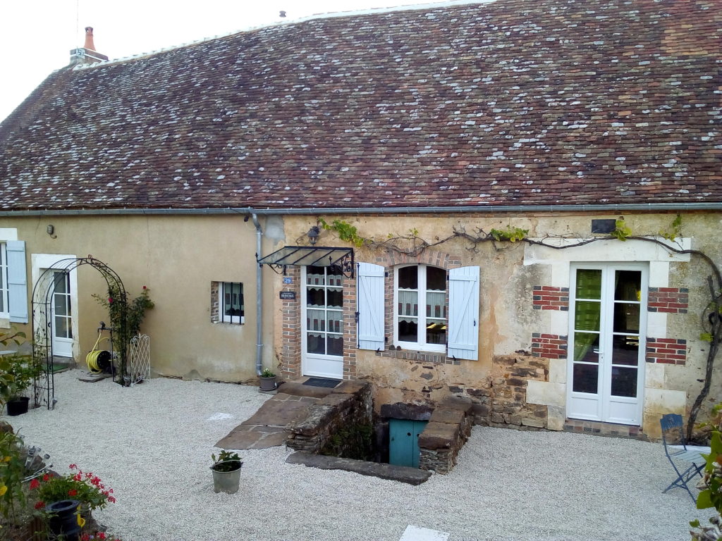 Latreille