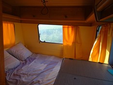 Caravane 2