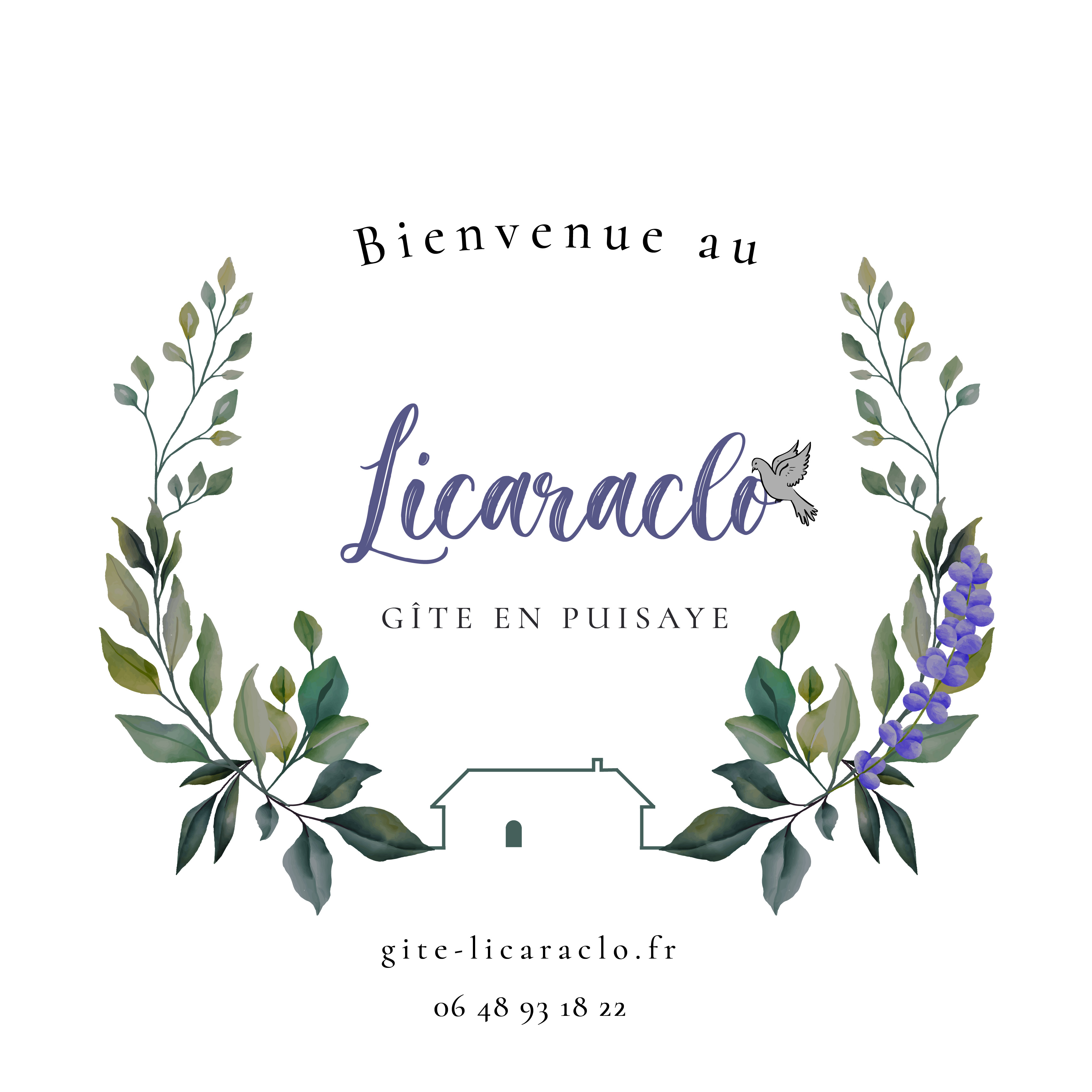 Logo-licaraclo-coordonnees
