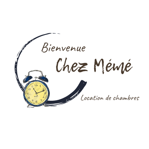 Logo-blanc