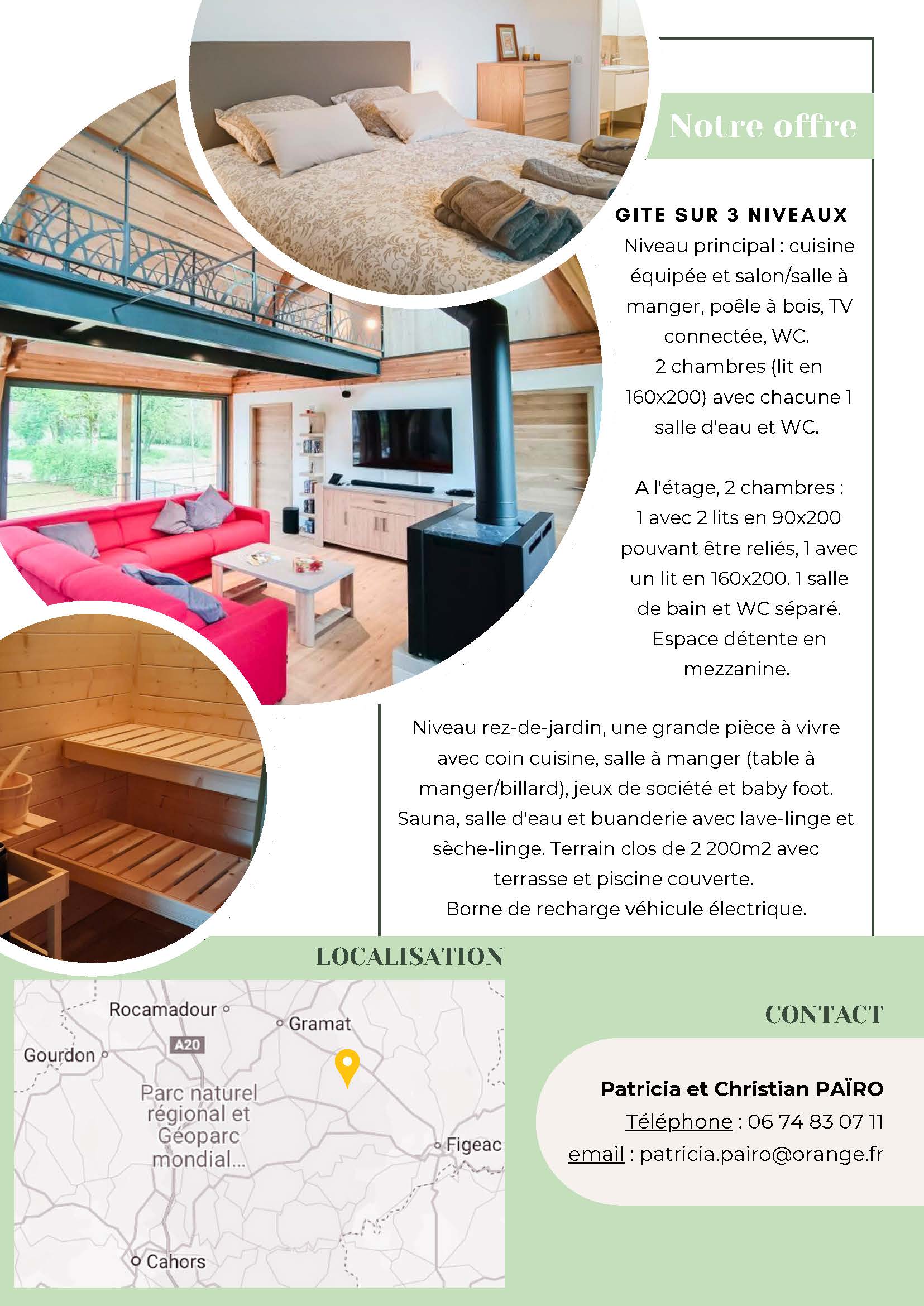 Gite-Pairo Page 2