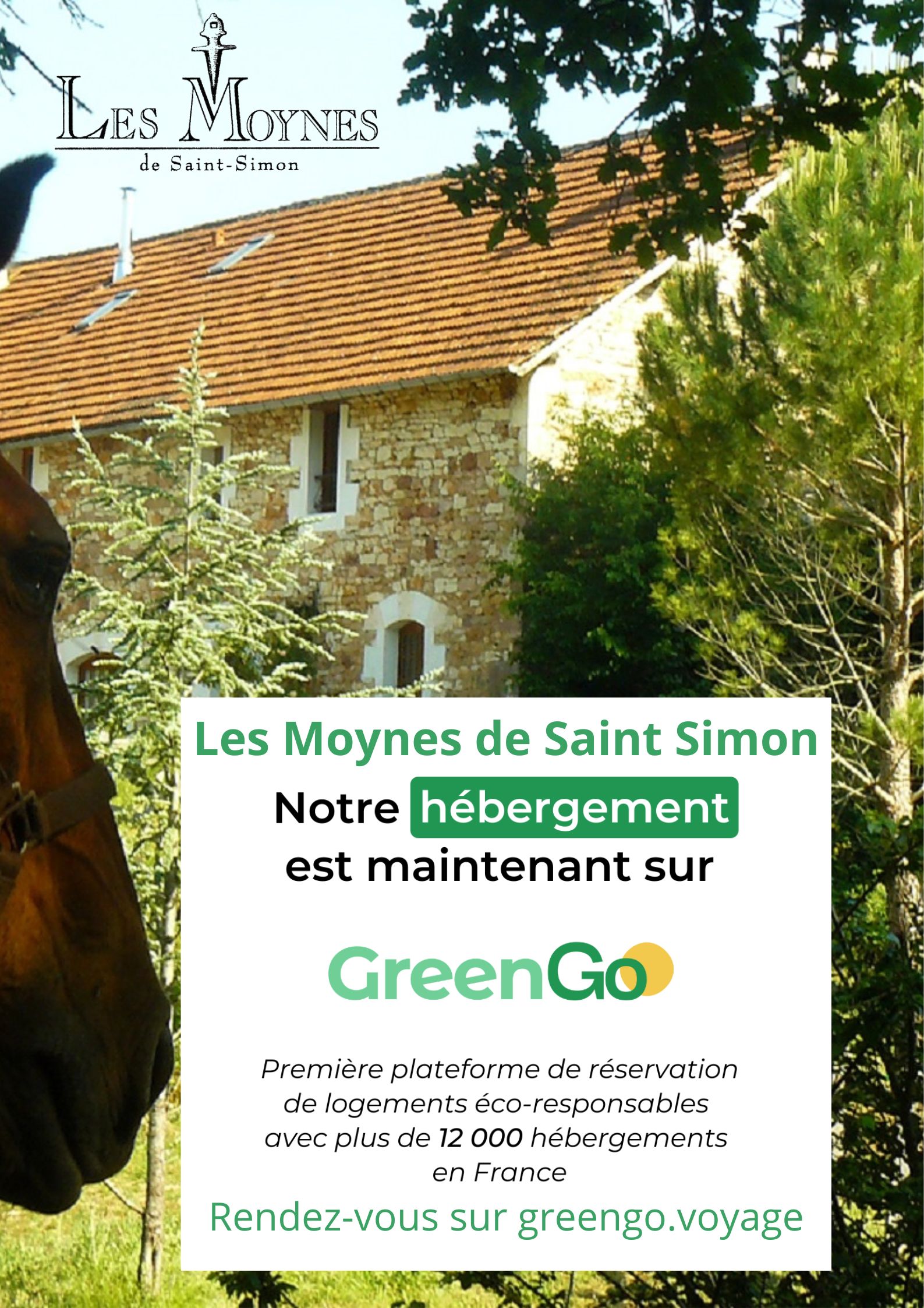 Les-Moynes-sur-GreenGo